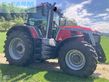 Tractor agrícola - Massey Ferguson - 8s.265 dyna e-power