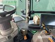 Tractor agrícola - John Deere - 6250r ultimate | rtk | + 4600 display