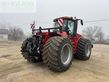 Tractor agrícola - Case IH - steiger 470 - partner unit