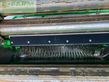 Empacadora gigant - John Deere - 990 maxi cut 25