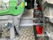 Tractor agrícola - Fendt - 724 vario s4 profi plus
