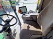 Cosechadora de Cereal - John Deere - t560 hm
