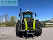 Tractor agrícola - Claas - xerion 5000 trac vc, 358 ps