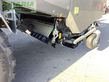Cinta transportadora de forraje - Fendt - tigo 65 xr