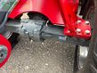Minicargadora - Weidemann - 3080 lpt rl50