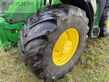 Tractor agrícola - John Deere - 6215r directdrive