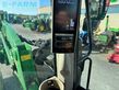 Tractor agrícola - John Deere - 6120m