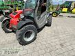 Telescopica - Manitou - mlt 625 75h