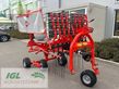 Rastrillo - Kuhn - ga 3901