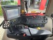 Tractor agrícola - Case IH - cvx 160