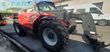 Telescopica - Manitou - mlt 940 -140 v+
