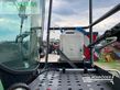 Cosechadora de Cereal - Fendt - katana 85 + kemper 390plus + kemper 3002