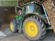 Tractor agrícola - John Deere - 6175r