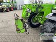 Telescopica - Merlo - tf 38.10-140