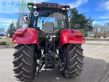 Tractor agrícola - Case IH - maxxum 150 activedrive 4