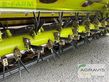 Cortacésped manual - Claas - disco 9200 c contour