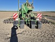 Sembradora directa - John Deere - 750a