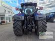 Tractor agrícola - New Holland - t 7.340 auto command hd plm