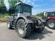 Tractor agrícola - JCB - 3230 xtra