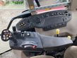 Tractor agrícola - Case IH - cvx 195 profi