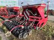 Combinado de siembra - Horsch - express 3 td
