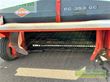 Cortacésped manual - Kuhn - fc 353 gc