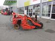 Grada de disco - Kverneland - qualidisc farmer 3001