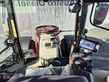 Tractor agrícola - Massey Ferguson - mf 8730 dyna-vt exclusive Exclusive