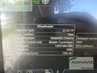 Minicargadora - Claas - torion 1611 p