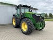 Tractor agrícola - John Deere - 7280r