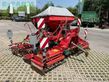 Combinado de siembra - Kverneland - ngs 301