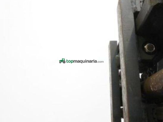 Elevadora - Linde - h 30 d (3a) evo 393-02