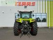 Tractor agrícola - Claas - arion 420 m