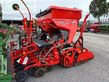 Combinado de siembra - Kuhn - kuhn