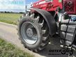 Tractor agrícola - Massey Ferguson - 8737 dyna vt exclusive