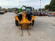 Telescopica - JCB - 533-105 telehandler (st27777)