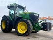 Tractor agrícola - John Deere - 7230r