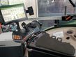 Tractor agrícola -  - 939 gen7 profi +