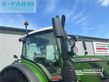 Tractor agrícola - Fendt - fendt 516 vario s4 profi