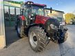 Tractor agrícola - Case IH - case vestrum 120 cvx