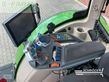 Tractor agrícola - Fendt - 718 s4 profi plus