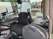 Tractor agrícola - Fendt - 824 vario profi plus