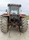 Tractor agrícola - Massey Ferguson - 4255-4 kl