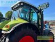 Tractor agrícola - Claas - arion 520 cebis