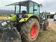 Tractor agrícola - Claas - axos 320 c activ
