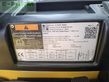 Elevadora - Hyster - j 1.6xntmwb
