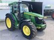 Tractor agrícola - John Deere - 5090 m