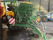 Sembradora directa - John Deere - 750a