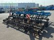 Cultivador - Rabe - bluebird gr 4500