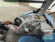Tractor agrícola - New Holland - t6020